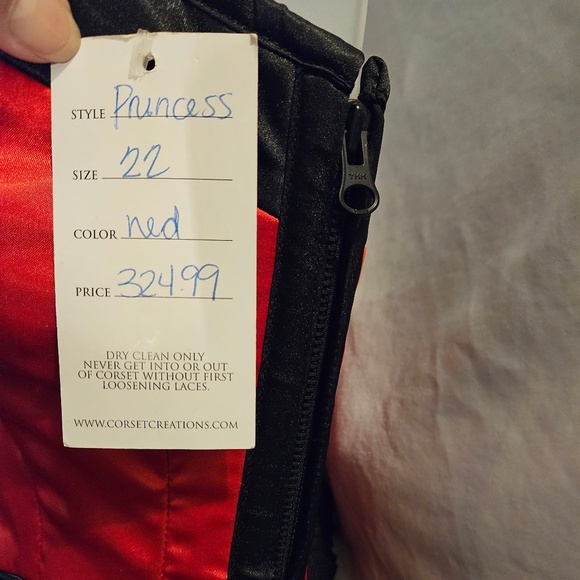 NWT - Picture 4 of 16